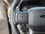 2023 Ford F-150 SuperCrew Cab 4WD Pickup for sale #F52170A - photo 27