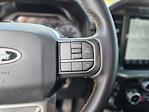 2023 Ford F-150 SuperCrew Cab 4WD Pickup for sale #F52170A - photo 28