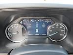 2023 Ford F-150 SuperCrew Cab 4WD Pickup for sale #F52170A - photo 29