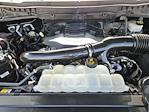 2023 Ford F-150 SuperCrew Cab 4WD Pickup for sale #F52170A - photo 31