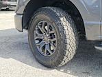 2023 Ford F-150 SuperCrew Cab 4WD Pickup for sale #F52170A - photo 32
