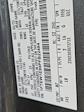 2023 Ford F-150 SuperCrew Cab 4WD Pickup for sale #F52170A - photo 33