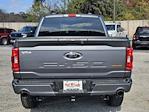 2023 Ford F-150 SuperCrew Cab 4WD Pickup for sale #F52170A - photo 3