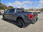 2023 Ford F-150 SuperCrew Cab 4WD Pickup for sale #F52170A - photo 4