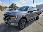 2023 Ford F-150 SuperCrew Cab 4WD Pickup for sale #F52170A - photo 6