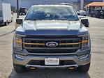 2023 Ford F-150 SuperCrew Cab 4WD Pickup for sale #F52170A - photo 7