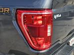 2023 Ford F-150 SuperCrew Cab 4WD Pickup for sale #F52170A - photo 8