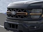 New 2025 Ford F-150 Tremor SuperCrew Cab 4WD Pickup for sale #F52173 - photo 17
