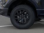 New 2025 Ford F-150 Tremor SuperCrew Cab 4WD Pickup for sale #F52173 - photo 19