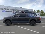 New 2025 Ford F-150 Tremor SuperCrew Cab 4WD Pickup for sale #F52173 - photo 4