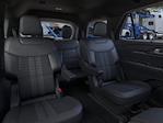 2025 Ford Explorer RWD SUV for sale #F52174 - photo 11