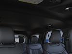 2025 Ford Explorer RWD SUV for sale #F52174 - photo 22