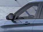 2025 Ford Explorer RWD SUV for sale #F52175 - photo 20