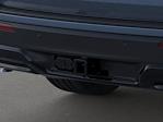 2025 Ford Explorer RWD SUV for sale #F52175 - photo 23
