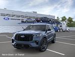 2025 Ford Explorer RWD SUV for sale #F52175 - photo 5