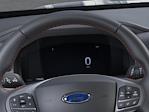 2025 Ford Explorer RWD SUV for sale #F52176 - photo 13