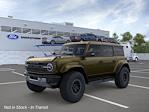New 2025 Ford Bronco Raptor 4WD SUV for sale #F52177 - photo 1
