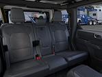 New 2025 Ford Bronco Raptor 4WD SUV for sale #F52177 - photo 11