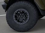 New 2025 Ford Bronco Raptor 4WD SUV for sale #F52177 - photo 21