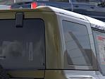 New 2025 Ford Bronco Raptor 4WD SUV for sale #F52177 - photo 25