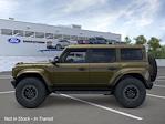 New 2025 Ford Bronco Raptor 4WD SUV for sale #F52177 - photo 4