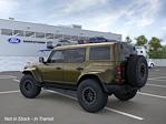 New 2025 Ford Bronco Raptor 4WD SUV for sale #F52177 - photo 2