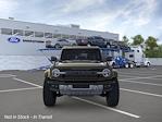 New 2025 Ford Bronco Raptor 4WD SUV for sale #F52177 - photo 6