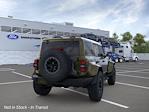 New 2025 Ford Bronco Raptor 4WD SUV for sale #F52177 - photo 8