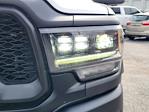 2024 Ram 2500 Crew Cab 4WD Pickup for sale #F52177A - photo 9
