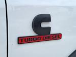 2024 Ram 2500 Crew Cab 4WD Pickup for sale #F52177A - photo 10