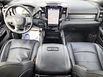 2024 Ram 2500 Crew Cab 4WD Pickup for sale #F52177A - photo 12