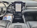 2024 Ram 2500 Crew Cab 4WD Pickup for sale #F52177A - photo 14