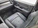 2024 Ram 2500 Crew Cab 4WD Pickup for sale #F52177A - photo 15