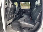 2024 Ram 2500 Crew Cab 4WD Pickup for sale #F52177A - photo 16