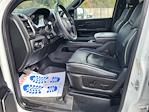 2024 Ram 2500 Crew Cab 4WD Pickup for sale #F52177A - photo 18