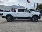 2024 Ram 2500 Crew Cab 4WD Pickup for sale #F52177A - photo 1