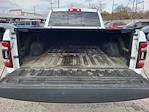 2024 Ram 2500 Crew Cab 4WD Pickup for sale #F52177A - photo 30