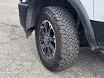 2024 Ram 2500 Crew Cab 4WD Pickup for sale #F52177A - photo 32
