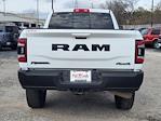 2024 Ram 2500 Crew Cab 4WD Pickup for sale #F52177A - photo 3
