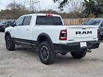 2024 Ram 2500 Crew Cab 4WD Pickup for sale #F52177A - photo 4
