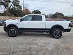 2024 Ram 2500 Crew Cab 4WD Pickup for sale #F52177A - photo 5