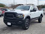 2024 Ram 2500 Crew Cab 4WD Pickup for sale #F52177A - photo 6