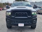 2024 Ram 2500 Crew Cab 4WD Pickup for sale #F52177A - photo 7