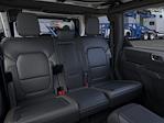 New 2025 Ford Bronco Outer Banks 4WD SUV for sale #F52178 - photo 11