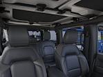 New 2025 Ford Bronco Outer Banks 4WD SUV for sale #F52178 - photo 12