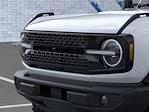 New 2025 Ford Bronco Outer Banks 4WD SUV for sale #F52178 - photo 19