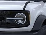 New 2025 Ford Bronco Outer Banks 4WD SUV for sale #F52178 - photo 20