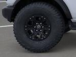 New 2025 Ford Bronco Outer Banks 4WD SUV for sale #F52178 - photo 21
