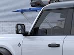 New 2025 Ford Bronco Outer Banks 4WD SUV for sale #F52178 - photo 22