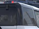 New 2025 Ford Bronco Outer Banks 4WD SUV for sale #F52178 - photo 25